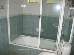 Mcmahon Park (D10), Detached #501938921